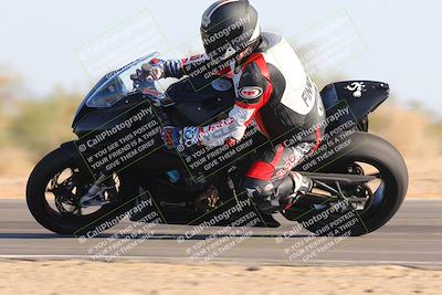 media/Nov-11-2023-SoCal Trackdays (Sat) [[efd63766ff]]/Turn 9 (1pm)/